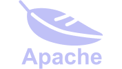 Apache