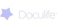 Doculife