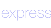 Express.js