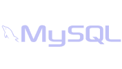 MySQL