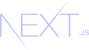 Next.js