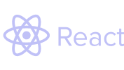 React.js