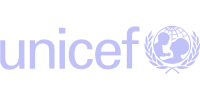 UNICEF