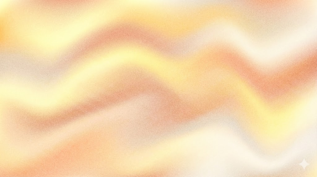 AI SaaS Engine (Next.js + Node) - The fastest way to build SaaS Products, CRMs, and Internal Tools. The Agent generates the schema, API, and Admin UI in one shot.