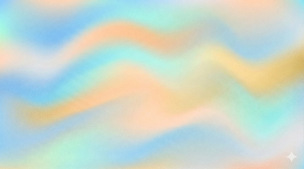 Website with Wordpress - A fully configured WordPress sandbox operated by AI Agent