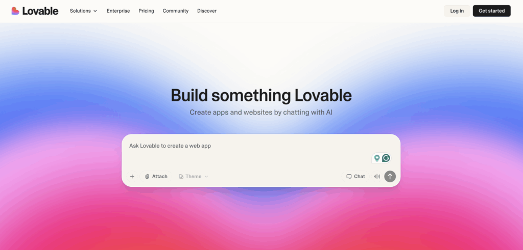 appwizzy-vs-lovable